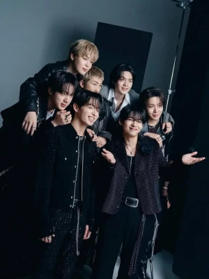 Bts 😎🔥