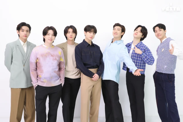 ARMYYYY