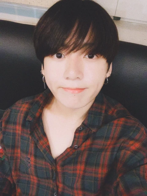 BTS ARMY