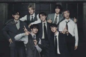 VOTE AND STREAM