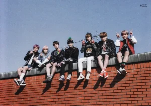 ㅡ my everything . . . ♡
