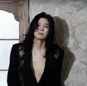 다정다감하고 스윗한 소통왕 양준일 💙💙💙