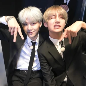 daegu boys <33