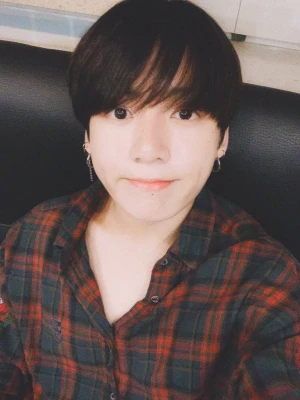 BTS ARMY