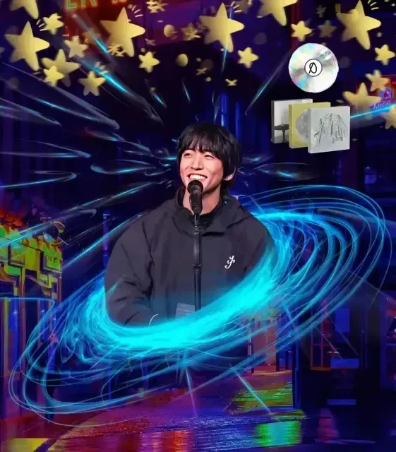 이승윤 사랑입니다 ❤️ 열응💕💕