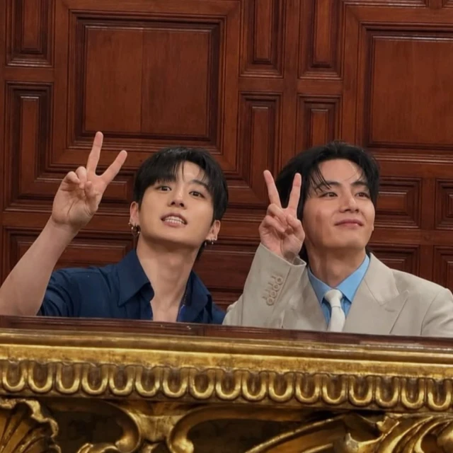 BTS BTS BTS BTS BTS BTS BTS