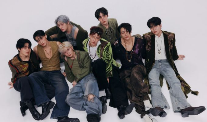<b class='maincolor'>에이티즈 (ATEEZ) </b> 2026 TMA 부산 특별 프로젝트