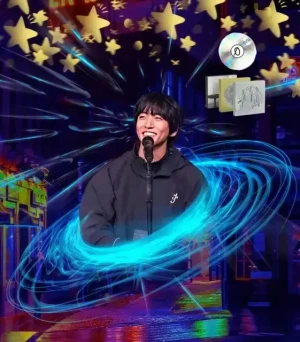 이승윤 사랑입니다 ❤️ 열응💕💕