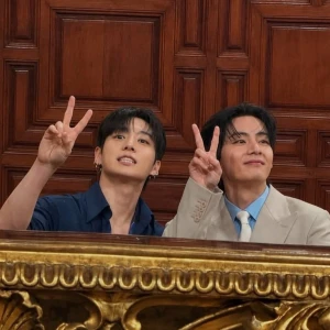 BTS BTS BTS BTS BTS BTS BTS