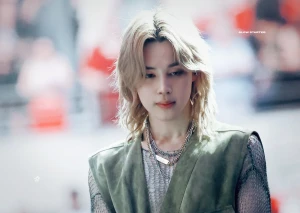 Jimin♡﻿♡﻿