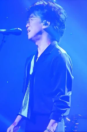 박창근 가수님 응원합니다