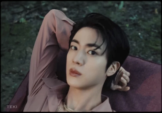 jin🗳️