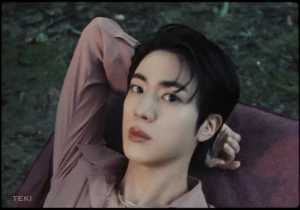 jin🗳️