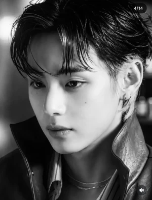 🍀Taehyung