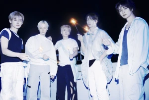 🌟❤️TOMORROW X TOGETHER❤️🌟