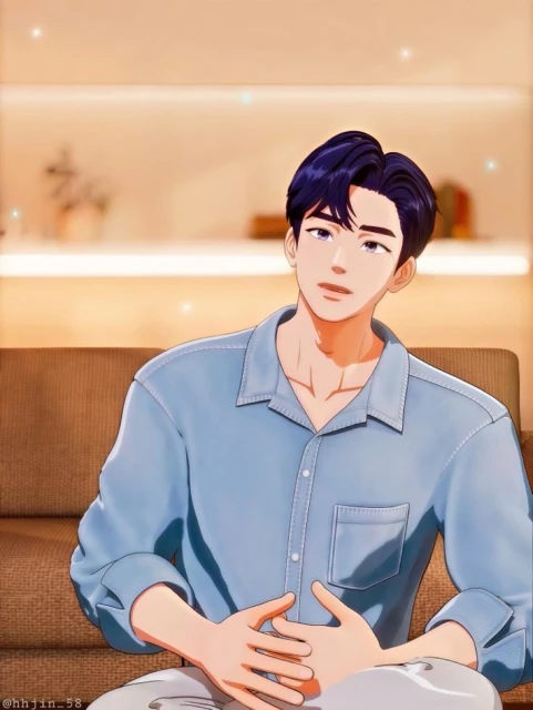 PLAVE (플레이브)