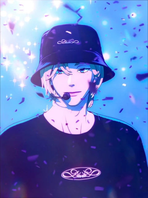 PLAVE (플레이브)