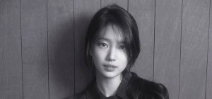 初恋ビジュアルの王道