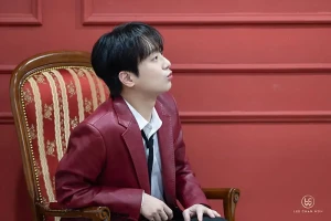 이찬원 오내언사