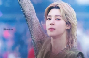 Jimin♡﻿♡﻿