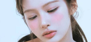 The Ultimate First-Love Visual