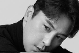 Jang Min Ho      birthday project