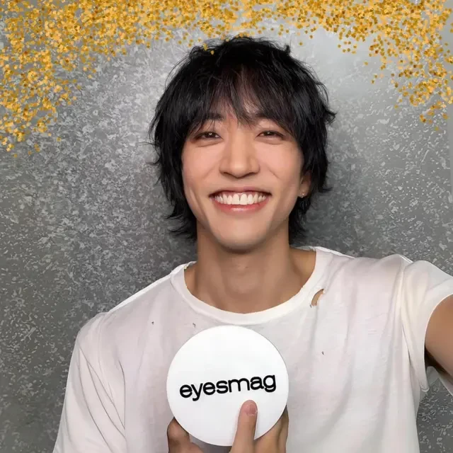이승윤 펜타포트 락페스티벌 출격!!🤟🤟
