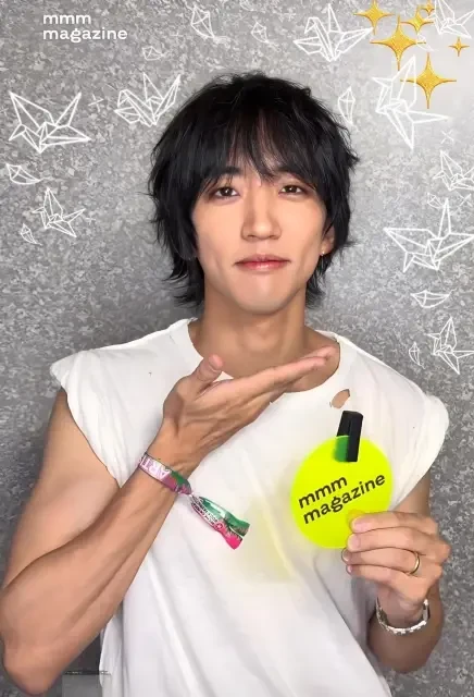 이승윤 펜타포트 락페스티벌 출격!!🤟🤟