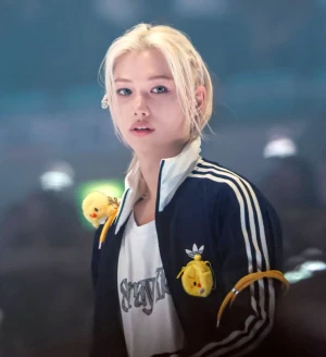 Felix 🤍🪽✨