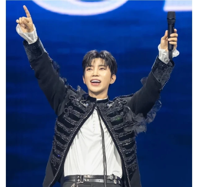 임영웅