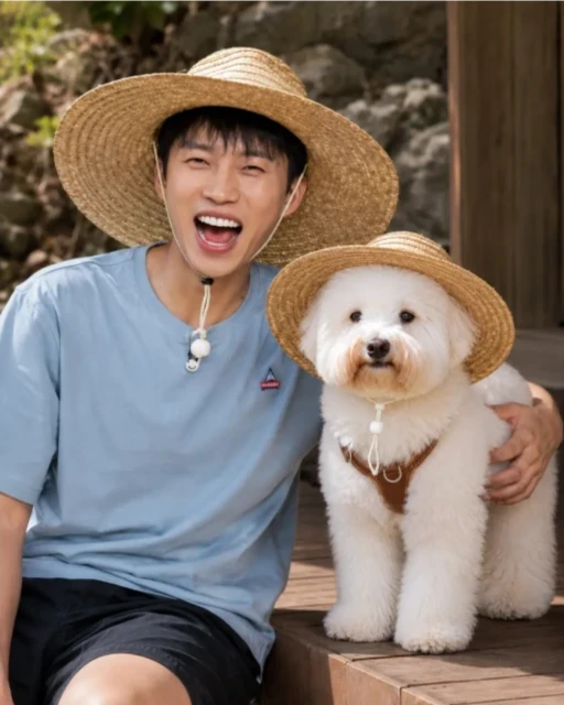 임영웅