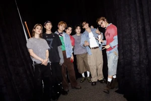 BTS FOREVER 💜