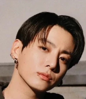 Jungkook