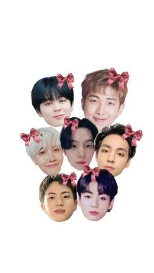 bts arirang
