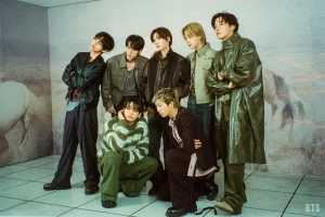 Bts💜💜