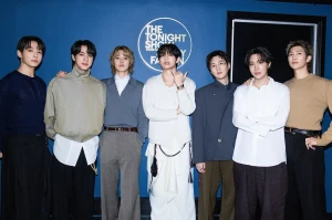 GO  GO ARMY