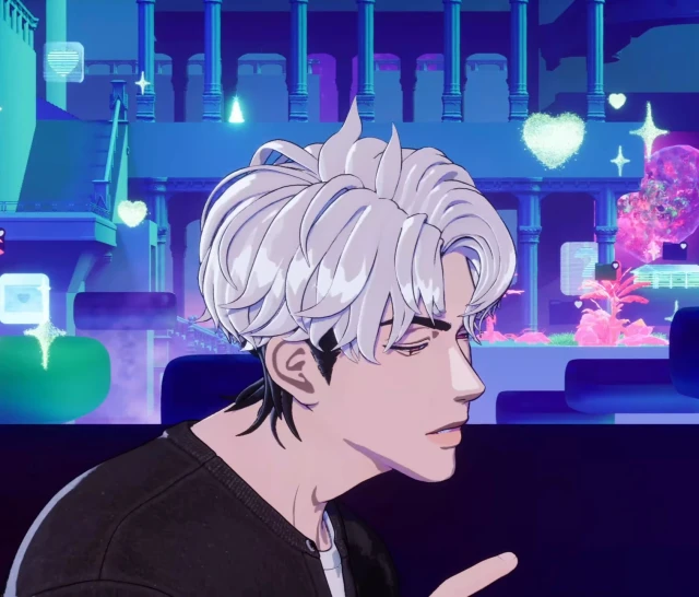 PLAVE (플레이브)