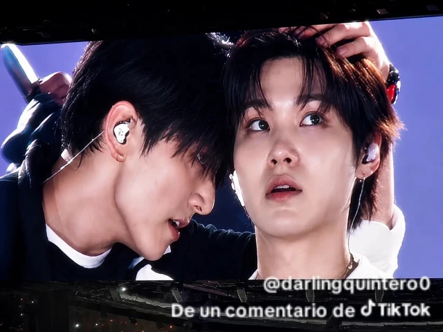 방탄소년단
