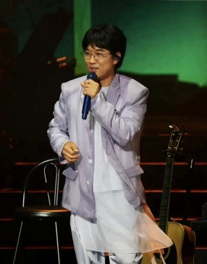 박창근 가수님 응원합니다