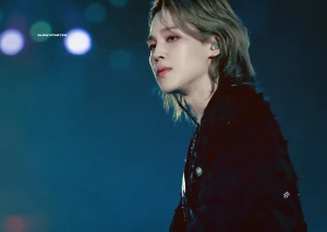 Jimin♡﻿♡﻿