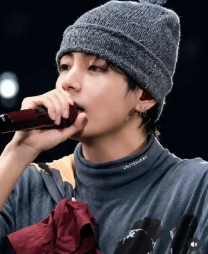 🍀Kim Taehyung