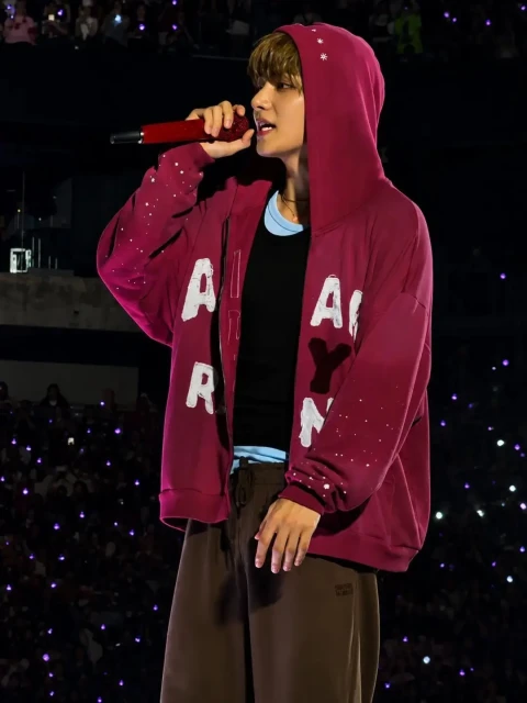 Taehyung🧸