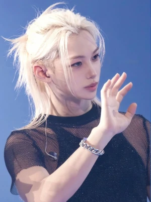 Felix 🤍🪽✨