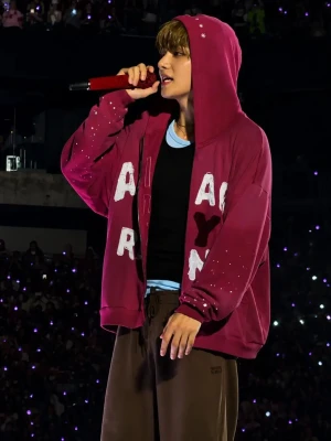 Taehyung🧸