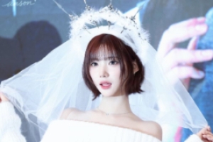 <b class='maincolor'>JIWOO </b> 생일 프로젝트