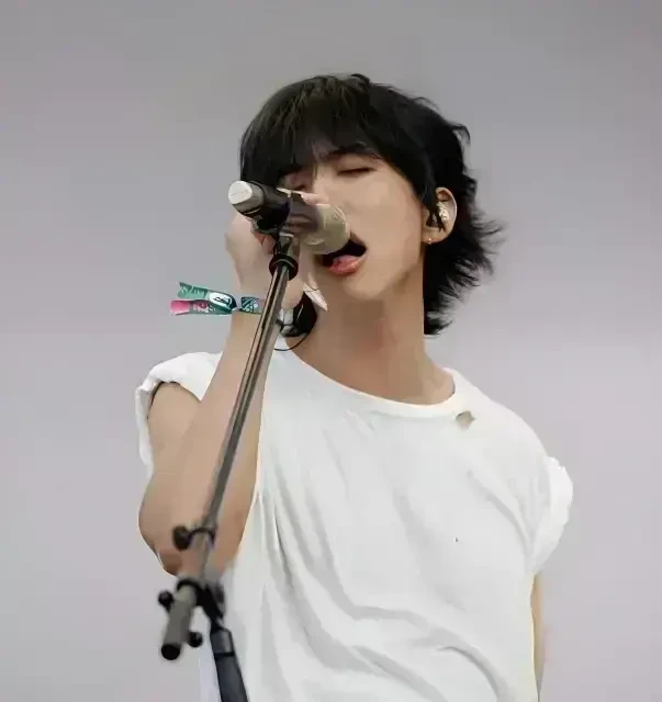 베스트롹커 준비된 롹스타 이승윤 🤟🤟