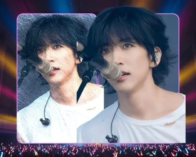 베스트롹커 준비된 롹스타 이승윤 🤟🤟