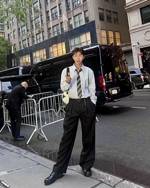 임영웅 더많은 응원보내기