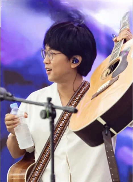 박창근 가수님 응원합니다