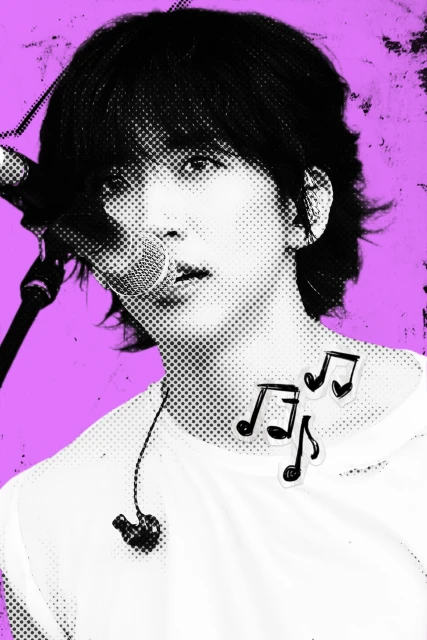 베스트롹커 준비된 롹스타 이승윤 🤟🤟